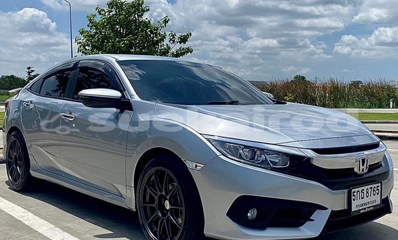 ซื้อ รถมือสอง Honda Civic อื่น ๆ รถยนต์ ใน %{เมือง} ใน กรุงเทพมหานคร ซื้อ รถมือสอง Honda Civic อื่น ๆ รถยนต์ ใน %{เมือง} ใน กรุงเทพมหานคร