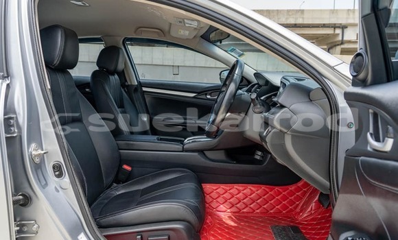 ซื้อ รถมือสอง Honda Civic อื่น ๆ รถยนต์ ใน %{เมือง} ใน กรุงเทพมหานคร ซื้อ รถมือสอง Honda Civic อื่น ๆ รถยนต์ ใน %{เมือง} ใน กรุงเทพมหานคร