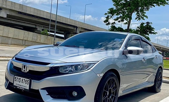 ซื้อ รถมือสอง Honda Civic อื่น ๆ รถยนต์ ใน %{เมือง} ใน กรุงเทพมหานคร ซื้อ รถมือสอง Honda Civic อื่น ๆ รถยนต์ ใน %{เมือง} ใน กรุงเทพมหานคร