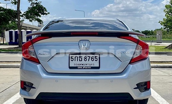 ซื้อ รถมือสอง Honda Civic อื่น ๆ รถยนต์ ใน %{เมือง} ใน กรุงเทพมหานคร ซื้อ รถมือสอง Honda Civic อื่น ๆ รถยนต์ ใน %{เมือง} ใน กรุงเทพมหานคร