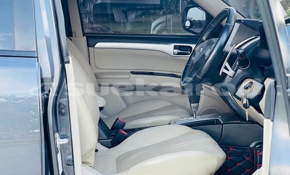 ซื้อ รถมือสอง Mitsubishi Pajero ขาว รถยนต์ ใน %{เมือง} ใน กรุงเทพมหานคร ซื้อ รถมือสอง Mitsubishi Pajero ขาว รถยนต์ ใน %{เมือง} ใน กรุงเทพมหานคร