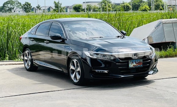 ซื้อ รถมือสอง Honda Accord สีดำ รถยนต์ ใน %{เมือง} ใน กรุงเทพมหานคร ซื้อ รถมือสอง Honda Accord สีดำ รถยนต์ ใน %{เมือง} ใน กรุงเทพมหานคร