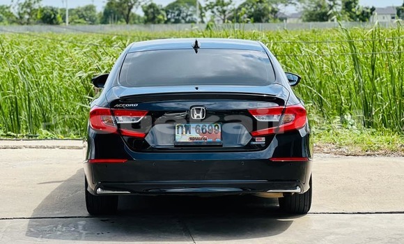 ซื้อ รถมือสอง Honda Accord สีดำ รถยนต์ ใน %{เมือง} ใน กรุงเทพมหานคร ซื้อ รถมือสอง Honda Accord สีดำ รถยนต์ ใน %{เมือง} ใน กรุงเทพมหานคร