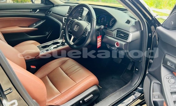 ซื้อ รถมือสอง Honda Accord สีดำ รถยนต์ ใน %{เมือง} ใน กรุงเทพมหานคร ซื้อ รถมือสอง Honda Accord สีดำ รถยนต์ ใน %{เมือง} ใน กรุงเทพมหานคร