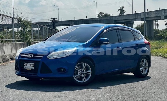 ซื้อ รถมือสอง Ford Focus สีน้ำเงิน รถยนต์ ใน %{เมือง} ใน กรุงเทพมหานคร ซื้อ รถมือสอง Ford Focus สีน้ำเงิน รถยนต์ ใน %{เมือง} ใน กรุงเทพมหานคร