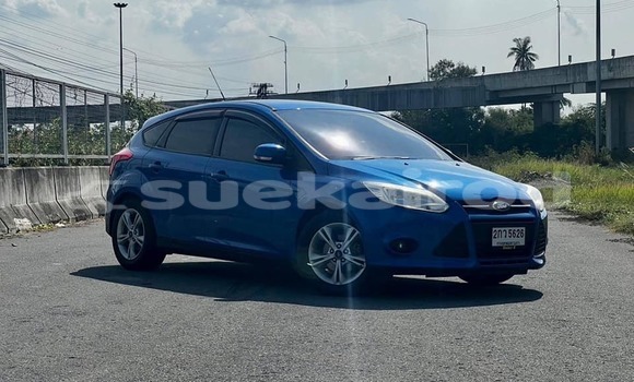 ซื้อ รถมือสอง Ford Focus สีน้ำเงิน รถยนต์ ใน %{เมือง} ใน กรุงเทพมหานคร ซื้อ รถมือสอง Ford Focus สีน้ำเงิน รถยนต์ ใน %{เมือง} ใน กรุงเทพมหานคร