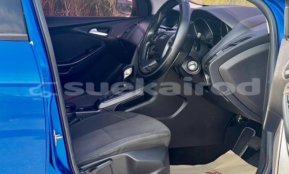 ซื้อ รถมือสอง Ford Focus สีน้ำเงิน รถยนต์ ใน %{เมือง} ใน กรุงเทพมหานคร ซื้อ รถมือสอง Ford Focus สีน้ำเงิน รถยนต์ ใน %{เมือง} ใน กรุงเทพมหานคร