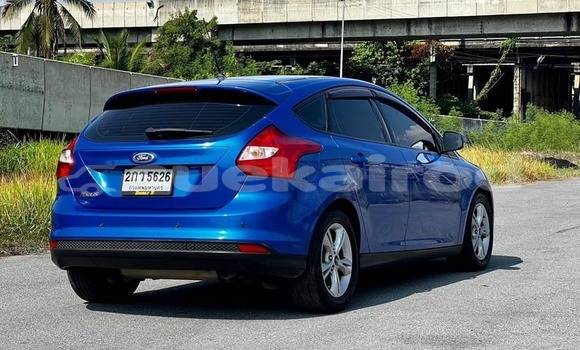 ซื้อ รถมือสอง Ford Focus สีน้ำเงิน รถยนต์ ใน %{เมือง} ใน กรุงเทพมหานคร ซื้อ รถมือสอง Ford Focus สีน้ำเงิน รถยนต์ ใน %{เมือง} ใน กรุงเทพมหานคร