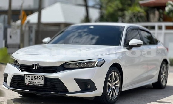 ซื้อ รถมือสอง Honda Civic ขาว รถยนต์ ใน %{เมือง} ใน กรุงเทพมหานคร ซื้อ รถมือสอง Honda Civic ขาว รถยนต์ ใน %{เมือง} ใน กรุงเทพมหานคร