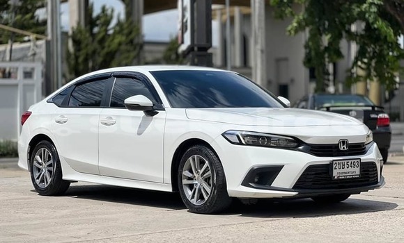 ซื้อ รถมือสอง Honda Civic ขาว รถยนต์ ใน %{เมือง} ใน กรุงเทพมหานคร ซื้อ รถมือสอง Honda Civic ขาว รถยนต์ ใน %{เมือง} ใน กรุงเทพมหานคร