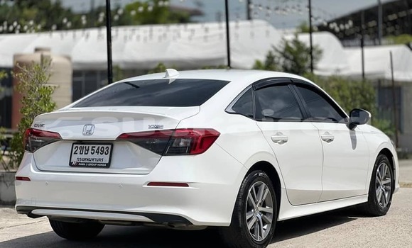 ซื้อ รถมือสอง Honda Civic ขาว รถยนต์ ใน %{เมือง} ใน กรุงเทพมหานคร ซื้อ รถมือสอง Honda Civic ขาว รถยนต์ ใน %{เมือง} ใน กรุงเทพมหานคร