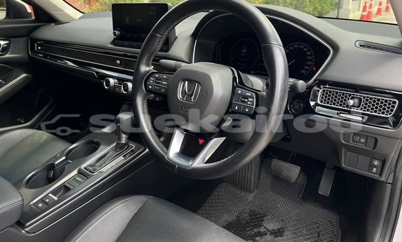 ซื้อ รถมือสอง Honda Civic ขาว รถยนต์ ใน %{เมือง} ใน กรุงเทพมหานคร ซื้อ รถมือสอง Honda Civic ขาว รถยนต์ ใน %{เมือง} ใน กรุงเทพมหานคร