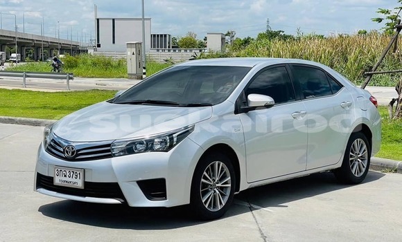 ซื้อ รถมือสอง Toyota Altis อื่น ๆ รถยนต์ ใน %{เมือง} ใน กรุงเทพมหานคร ซื้อ รถมือสอง Toyota Altis อื่น ๆ รถยนต์ ใน %{เมือง} ใน กรุงเทพมหานคร