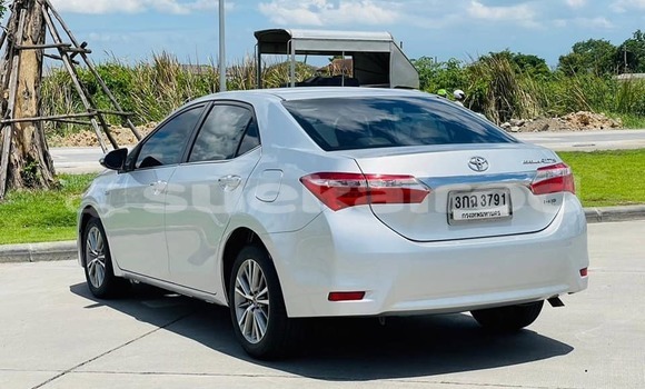 ซื้อ รถมือสอง Toyota Altis อื่น ๆ รถยนต์ ใน %{เมือง} ใน กรุงเทพมหานคร ซื้อ รถมือสอง Toyota Altis อื่น ๆ รถยนต์ ใน %{เมือง} ใน กรุงเทพมหานคร