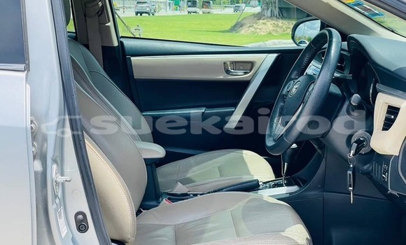 ซื้อ รถมือสอง Toyota Altis อื่น ๆ รถยนต์ ใน %{เมือง} ใน กรุงเทพมหานคร ซื้อ รถมือสอง Toyota Altis อื่น ๆ รถยนต์ ใน %{เมือง} ใน กรุงเทพมหานคร