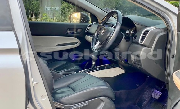 ซื้อ รถมือสอง Honda City อื่น ๆ รถยนต์ ใน %{เมือง} ใน กรุงเทพมหานคร ซื้อ รถมือสอง Honda City อื่น ๆ รถยนต์ ใน %{เมือง} ใน กรุงเทพมหานคร