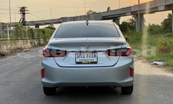 ซื้อ รถมือสอง Honda City อื่น ๆ รถยนต์ ใน %{เมือง} ใน กรุงเทพมหานคร ซื้อ รถมือสอง Honda City อื่น ๆ รถยนต์ ใน %{เมือง} ใน กรุงเทพมหานคร