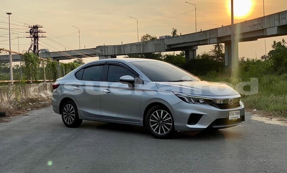 ซื้อ รถมือสอง Honda City อื่น ๆ รถยนต์ ใน %{เมือง} ใน กรุงเทพมหานคร ซื้อ รถมือสอง Honda City อื่น ๆ รถยนต์ ใน %{เมือง} ใน กรุงเทพมหานคร