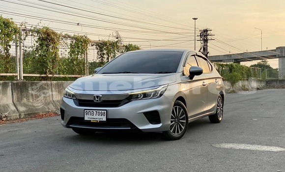 ซื้อ รถมือสอง Honda City อื่น ๆ รถยนต์ ใน %{เมือง} ใน กรุงเทพมหานคร ซื้อ รถมือสอง Honda City อื่น ๆ รถยนต์ ใน %{เมือง} ใน กรุงเทพมหานคร