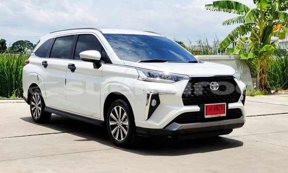 ซื้อ รถมือสอง Toyota Vellfire ขาว รถยนต์ ใน %{เมือง} ใน กรุงเทพมหานคร ซื้อ รถมือสอง Toyota Vellfire ขาว รถยนต์ ใน %{เมือง} ใน กรุงเทพมหานคร