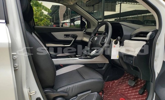 ซื้อ รถมือสอง Toyota Vellfire ขาว รถยนต์ ใน %{เมือง} ใน กรุงเทพมหานคร ซื้อ รถมือสอง Toyota Vellfire ขาว รถยนต์ ใน %{เมือง} ใน กรุงเทพมหานคร