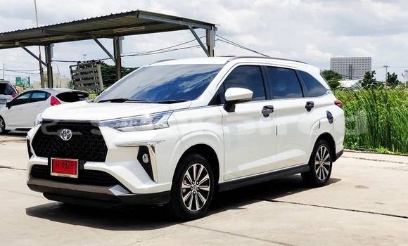 ซื้อ รถมือสอง Toyota Vellfire ขาว รถยนต์ ใน %{เมือง} ใน กรุงเทพมหานคร ซื้อ รถมือสอง Toyota Vellfire ขาว รถยนต์ ใน %{เมือง} ใน กรุงเทพมหานคร