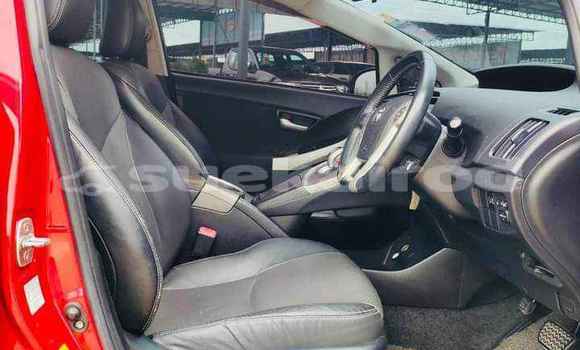 ซื้อ รถมือสอง Toyota Prius สีแดง รถยนต์ ใน %{เมือง} ใน กรุงเทพมหานคร ซื้อ รถมือสอง Toyota Prius สีแดง รถยนต์ ใน %{เมือง} ใน กรุงเทพมหานคร