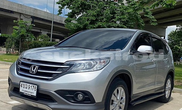 ซื้อ รถมือสอง Honda CR–V อื่น ๆ รถยนต์ ใน %{เมือง} ใน กรุงเทพมหานคร ซื้อ รถมือสอง Honda CR–V อื่น ๆ รถยนต์ ใน %{เมือง} ใน กรุงเทพมหานคร