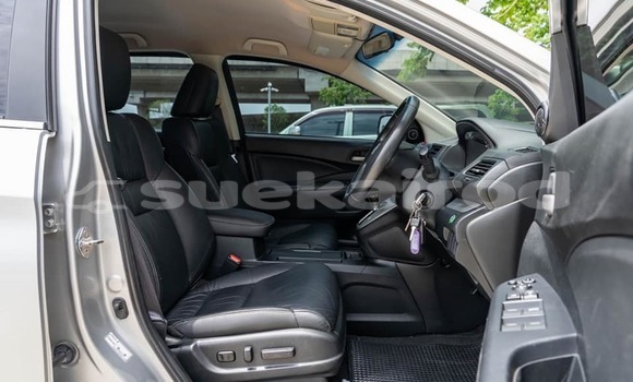 ซื้อ รถมือสอง Honda CR–V อื่น ๆ รถยนต์ ใน %{เมือง} ใน กรุงเทพมหานคร ซื้อ รถมือสอง Honda CR–V อื่น ๆ รถยนต์ ใน %{เมือง} ใน กรุงเทพมหานคร