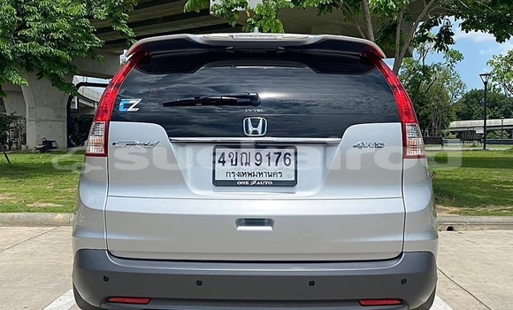 ซื้อ รถมือสอง Honda CR–V อื่น ๆ รถยนต์ ใน %{เมือง} ใน กรุงเทพมหานคร ซื้อ รถมือสอง Honda CR–V อื่น ๆ รถยนต์ ใน %{เมือง} ใน กรุงเทพมหานคร