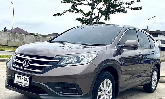 ซื้อ รถมือสอง Honda CR-V อื่น ๆ รถยนต์ ใน %{เมือง} ใน กรุงเทพมหานคร ซื้อ รถมือสอง Honda CR-V อื่น ๆ รถยนต์ ใน %{เมือง} ใน กรุงเทพมหานคร