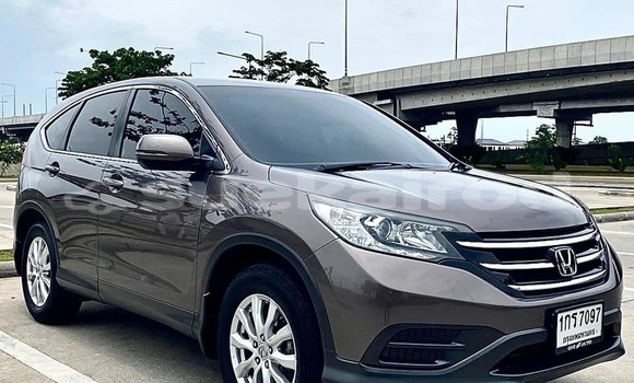 ซื้อ รถมือสอง Honda CR-V อื่น ๆ รถยนต์ ใน %{เมือง} ใน กรุงเทพมหานคร ซื้อ รถมือสอง Honda CR-V อื่น ๆ รถยนต์ ใน %{เมือง} ใน กรุงเทพมหานคร