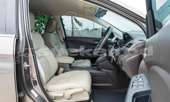 ซื้อ รถมือสอง Honda CR-V อื่น ๆ รถยนต์ ใน %{เมือง} ใน กรุงเทพมหานคร ซื้อ รถมือสอง Honda CR-V อื่น ๆ รถยนต์ ใน %{เมือง} ใน กรุงเทพมหานคร