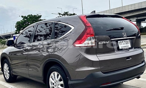 ซื้อ รถมือสอง Honda CR-V อื่น ๆ รถยนต์ ใน %{เมือง} ใน กรุงเทพมหานคร ซื้อ รถมือสอง Honda CR-V อื่น ๆ รถยนต์ ใน %{เมือง} ใน กรุงเทพมหานคร