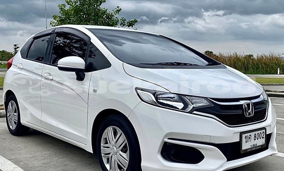 ซื้อ รถมือสอง Honda Jazz ขาว รถยนต์ ใน %{เมือง} ใน กรุงเทพมหานคร ซื้อ รถมือสอง Honda Jazz ขาว รถยนต์ ใน %{เมือง} ใน กรุงเทพมหานคร