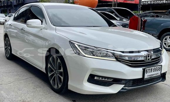 ซื้อ รถมือสอง Honda Accord ขาว รถยนต์ ใน %{เมือง} ใน กรุงเทพมหานคร ซื้อ รถมือสอง Honda Accord ขาว รถยนต์ ใน %{เมือง} ใน กรุงเทพมหานคร