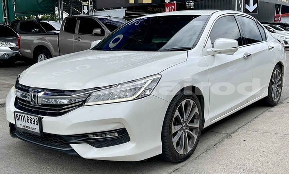 ซื้อ รถมือสอง Honda Accord ขาว รถยนต์ ใน %{เมือง} ใน กรุงเทพมหานคร ซื้อ รถมือสอง Honda Accord ขาว รถยนต์ ใน %{เมือง} ใน กรุงเทพมหานคร