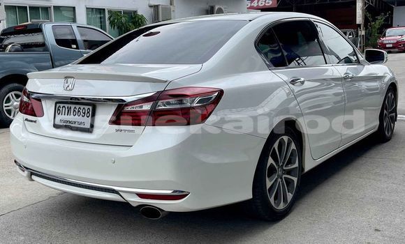 ซื้อ รถมือสอง Honda Accord ขาว รถยนต์ ใน %{เมือง} ใน กรุงเทพมหานคร ซื้อ รถมือสอง Honda Accord ขาว รถยนต์ ใน %{เมือง} ใน กรุงเทพมหานคร