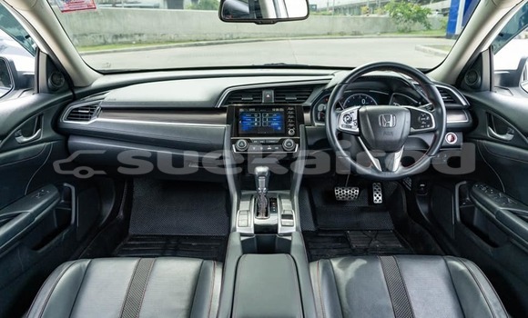 ซื้อ รถมือสอง Honda Civic ขาว รถยนต์ ใน %{เมือง} ใน กรุงเทพมหานคร ซื้อ รถมือสอง Honda Civic ขาว รถยนต์ ใน %{เมือง} ใน กรุงเทพมหานคร