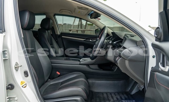 ซื้อ รถมือสอง Honda Civic ขาว รถยนต์ ใน %{เมือง} ใน กรุงเทพมหานคร ซื้อ รถมือสอง Honda Civic ขาว รถยนต์ ใน %{เมือง} ใน กรุงเทพมหานคร