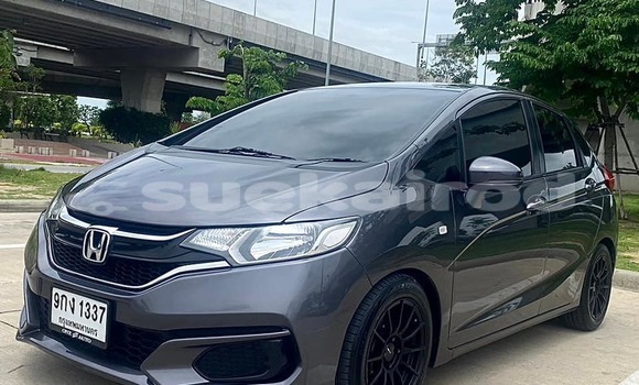 ซื้อ รถมือสอง Honda Jazz อื่น ๆ รถยนต์ ใน %{เมือง} ใน กรุงเทพมหานคร ซื้อ รถมือสอง Honda Jazz อื่น ๆ รถยนต์ ใน %{เมือง} ใน กรุงเทพมหานคร