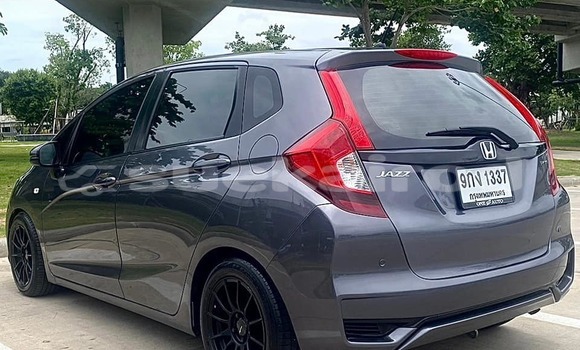 ซื้อ รถมือสอง Honda Jazz อื่น ๆ รถยนต์ ใน %{เมือง} ใน กรุงเทพมหานคร ซื้อ รถมือสอง Honda Jazz อื่น ๆ รถยนต์ ใน %{เมือง} ใน กรุงเทพมหานคร