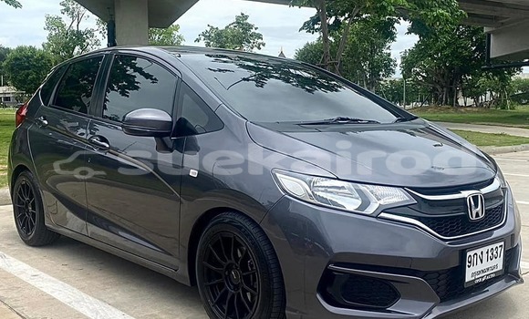 ซื้อ รถมือสอง Honda Jazz อื่น ๆ รถยนต์ ใน %{เมือง} ใน กรุงเทพมหานคร ซื้อ รถมือสอง Honda Jazz อื่น ๆ รถยนต์ ใน %{เมือง} ใน กรุงเทพมหานคร
