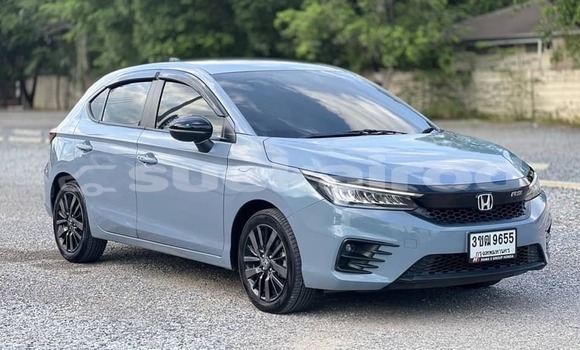 ซื้อ รถมือสอง Honda City สีน้ำเงิน รถยนต์ ใน %{เมือง} ใน กรุงเทพมหานคร ซื้อ รถมือสอง Honda City สีน้ำเงิน รถยนต์ ใน %{เมือง} ใน กรุงเทพมหานคร