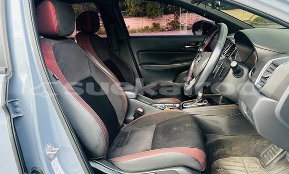 ซื้อ รถมือสอง Honda City สีน้ำเงิน รถยนต์ ใน %{เมือง} ใน กรุงเทพมหานคร ซื้อ รถมือสอง Honda City สีน้ำเงิน รถยนต์ ใน %{เมือง} ใน กรุงเทพมหานคร