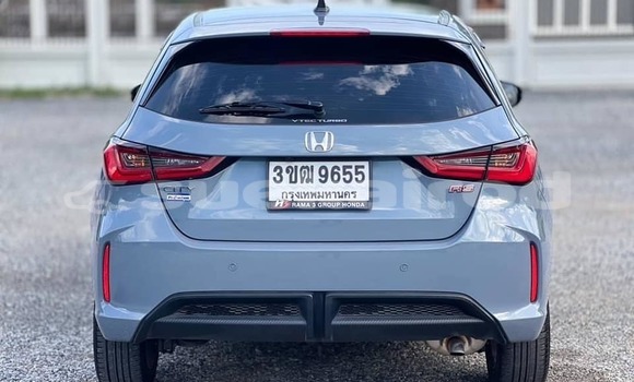 ซื้อ รถมือสอง Honda City สีน้ำเงิน รถยนต์ ใน %{เมือง} ใน กรุงเทพมหานคร ซื้อ รถมือสอง Honda City สีน้ำเงิน รถยนต์ ใน %{เมือง} ใน กรุงเทพมหานคร