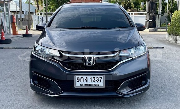 ซื้อ รถมือสอง Honda Jazz สีดำ รถยนต์ ใน %{เมือง} ใน กรุงเทพมหานคร ซื้อ รถมือสอง Honda Jazz สีดำ รถยนต์ ใน %{เมือง} ใน กรุงเทพมหานคร