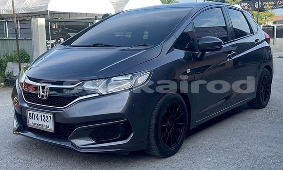 ซื้อ รถมือสอง Honda Jazz สีดำ รถยนต์ ใน %{เมือง} ใน กรุงเทพมหานคร ซื้อ รถมือสอง Honda Jazz สีดำ รถยนต์ ใน %{เมือง} ใน กรุงเทพมหานคร