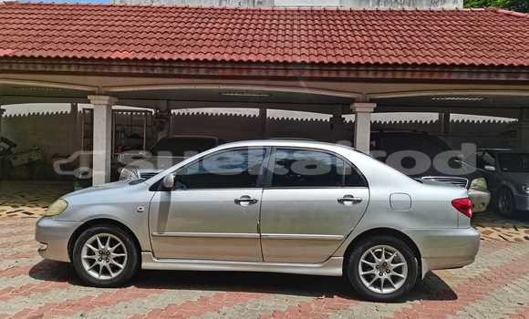 ซื้อ รถมือสอง Toyota Corolla อื่น ๆ รถยนต์ ใน %{เมือง} ใน กรุงเทพมหานคร ซื้อ รถมือสอง Toyota Corolla อื่น ๆ รถยนต์ ใน %{เมือง} ใน กรุงเทพมหานคร