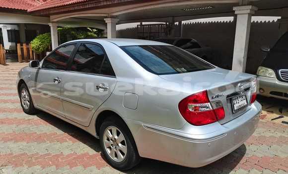 ซื้อ รถมือสอง Toyota Corolla อื่น ๆ รถยนต์ ใน %{เมือง} ใน กรุงเทพมหานคร ซื้อ รถมือสอง Toyota Corolla อื่น ๆ รถยนต์ ใน %{เมือง} ใน กรุงเทพมหานคร